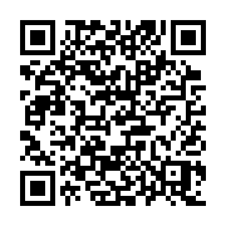 QR code for 941SQP