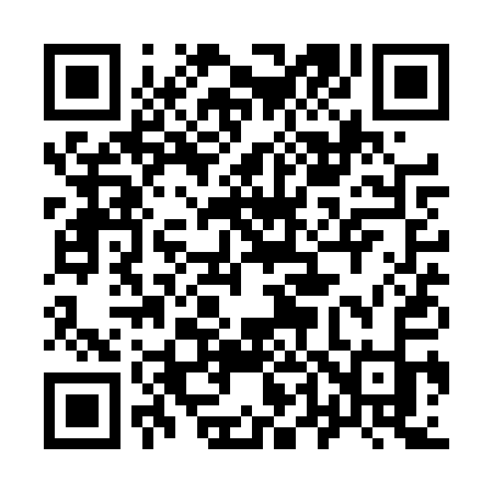 QR code for 941TQK