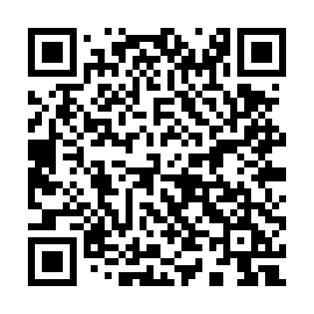 QR code for 941TTE