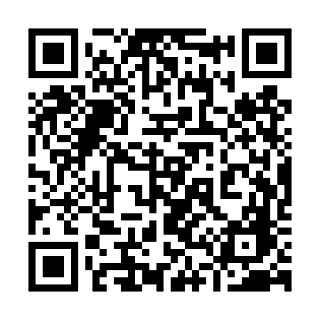 QR code for 941TVG