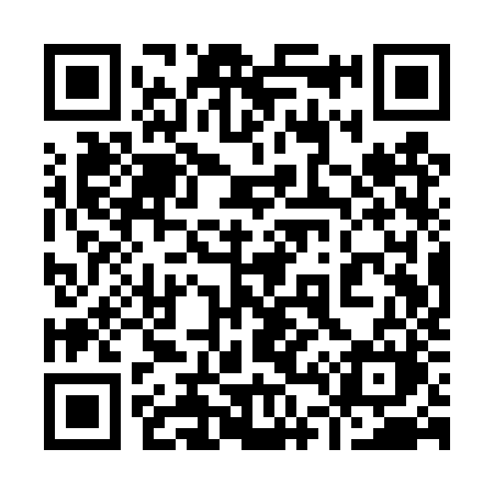 QR code for 941TZM