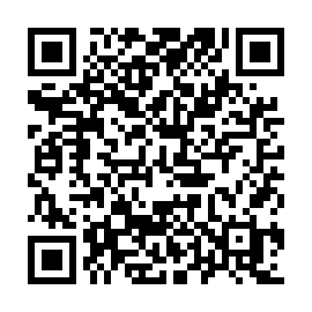 QR code for 941UFH