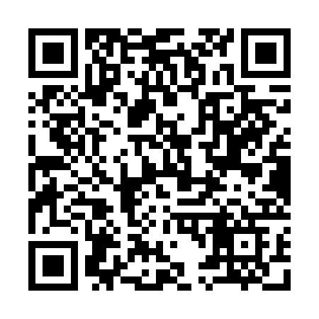 QR code for 941VBG