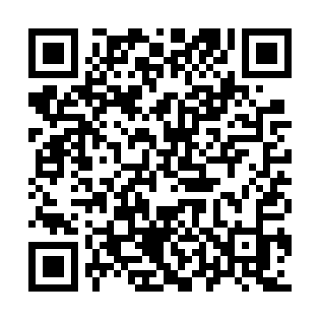 QR code for 941VQK