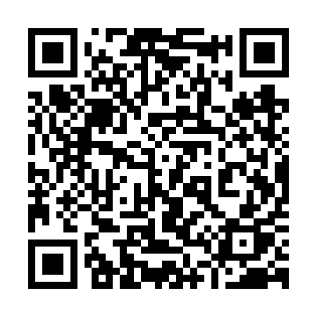QR code for 941VQP