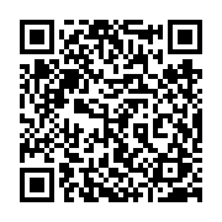 QR code for 941VRS