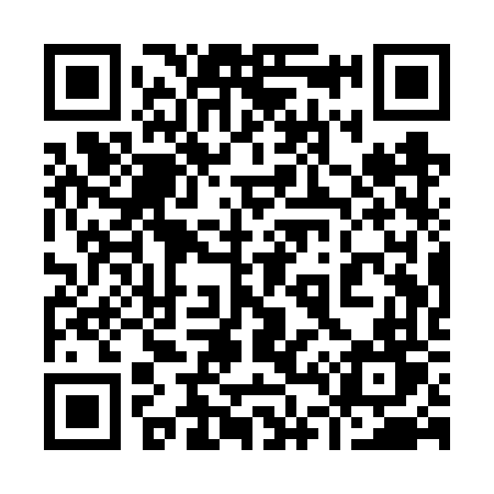 QR code for 941VVT