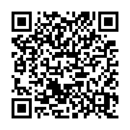 QR code for 941WDT