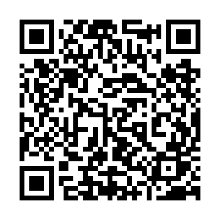 QR code for 941WER