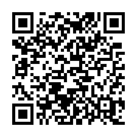 QR code for 941WSG