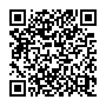 QR code for 941WXX