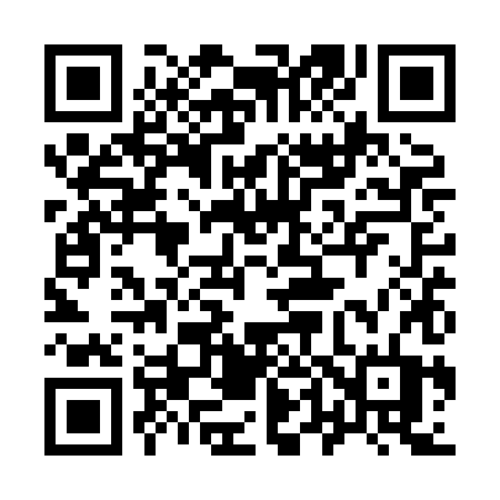 QR code for 941XHT