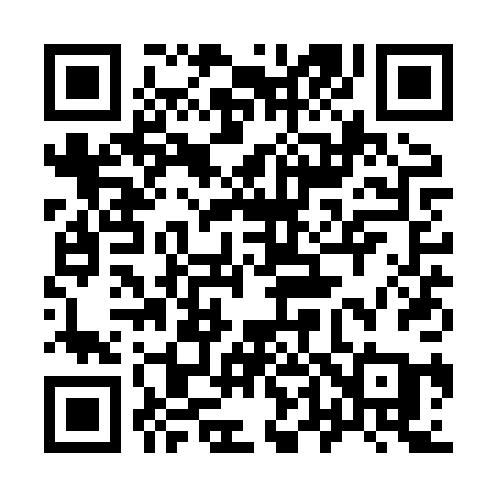 QR code for 941XPA