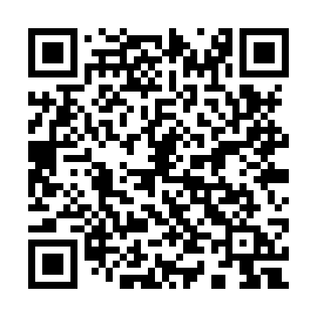 QR code for 941XSA