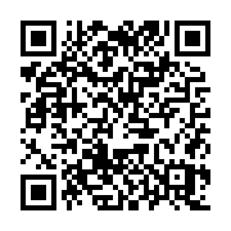 QR code for 941XWU