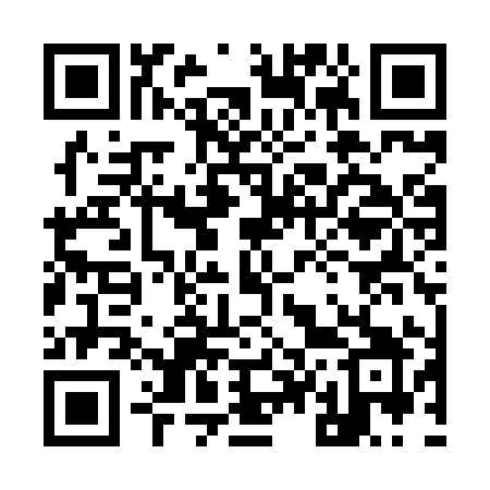 QR code for 941XYY