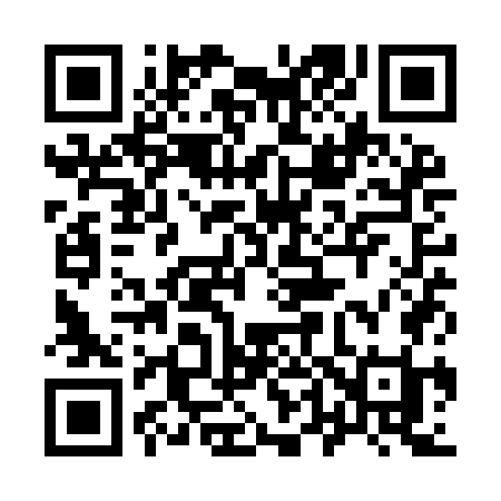 QR code for 941YGI