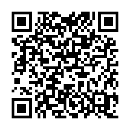 QR code for 941YJG