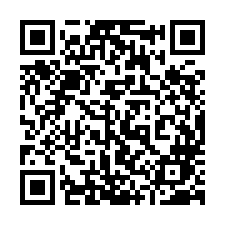 QR code for 941YLN