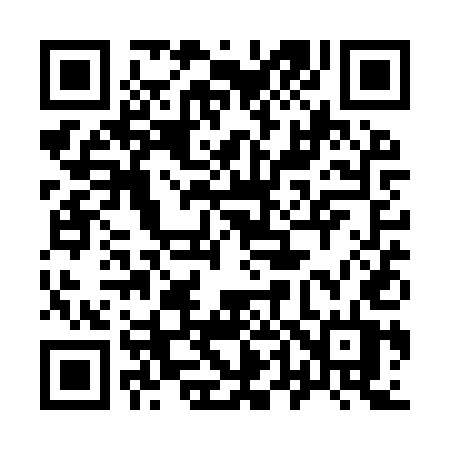 QR code for 941YUT