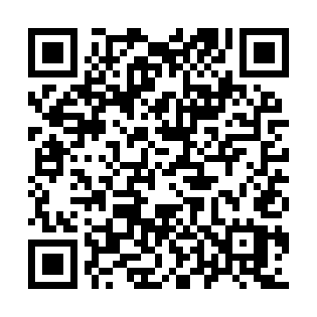 QR code for 941YUU