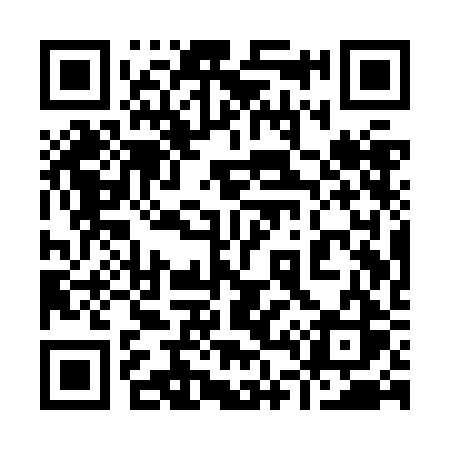 QR code for 941ZBS