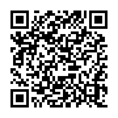 QR code for 941ZEZ