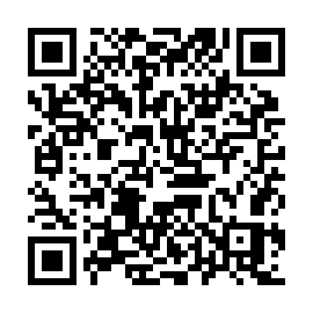 QR code for 941ZGS