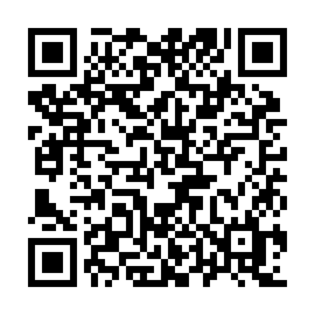 QR code for 941ZKL
