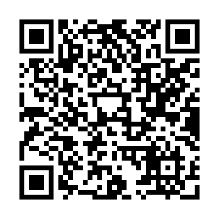 QR code for 941ZMN