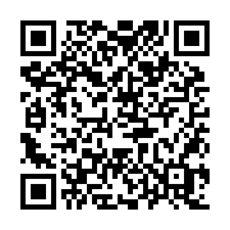QR code for 941ZNF