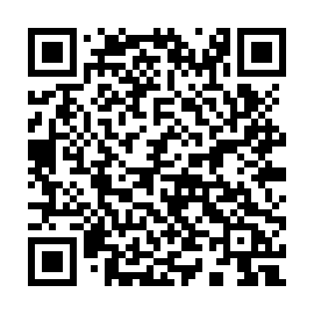 QR code for 941ZPC