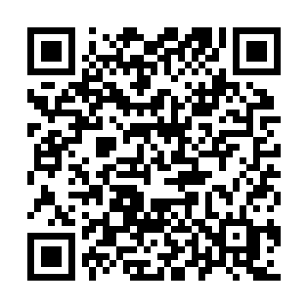 QR code for 941ZSD