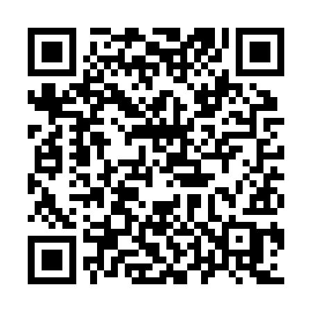 QR code for 941ZYB