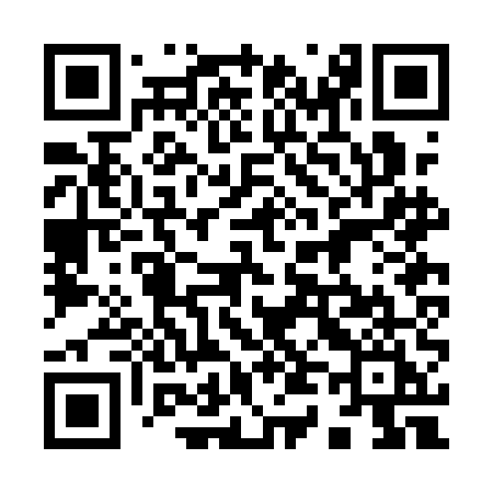 QR code for 942AEI