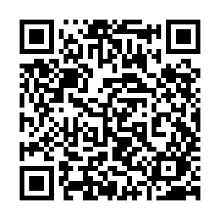 QR code for 942AIO