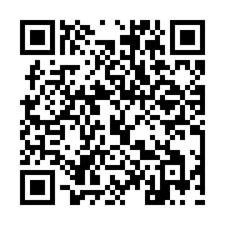 QR code for 942BLI