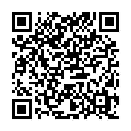 QR code for 942BNL