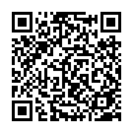QR code for 942BPE