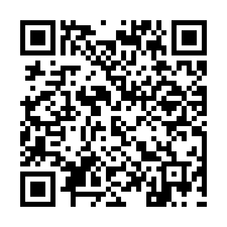 QR code for 942CET