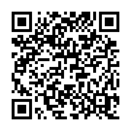 QR code for 942CHF