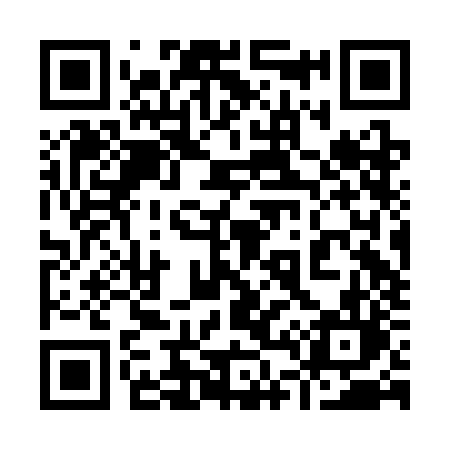 QR code for 942CJL