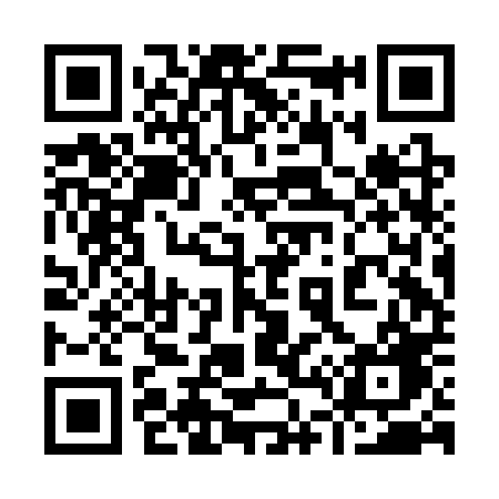 QR code for 942CPG