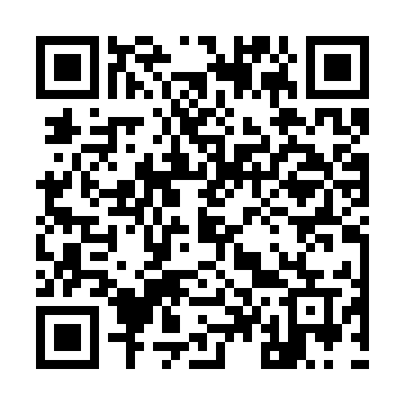 QR code for 942CUU