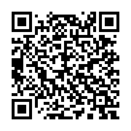QR code for 942DFL