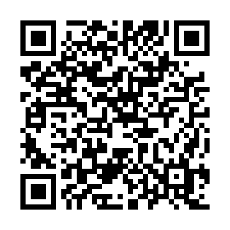 QR code for 942DGL