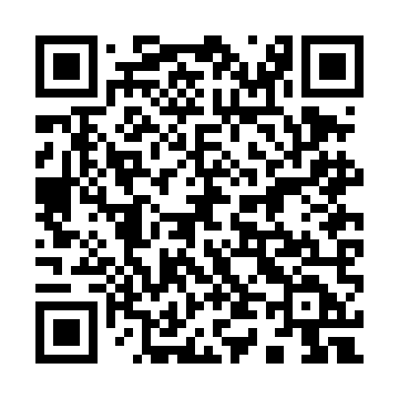 QR code for 942DMD