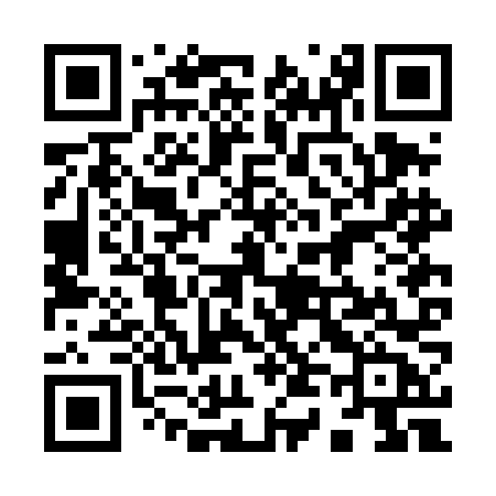 QR code for 942DNB