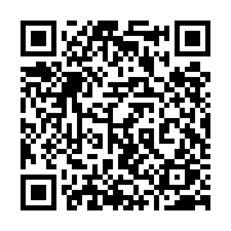 QR code for 942EBP
