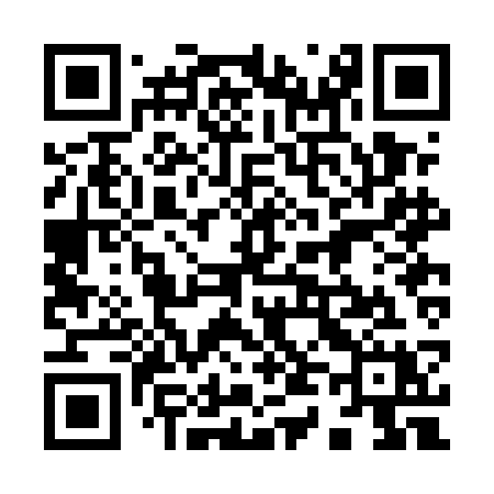 QR code for 942ECX